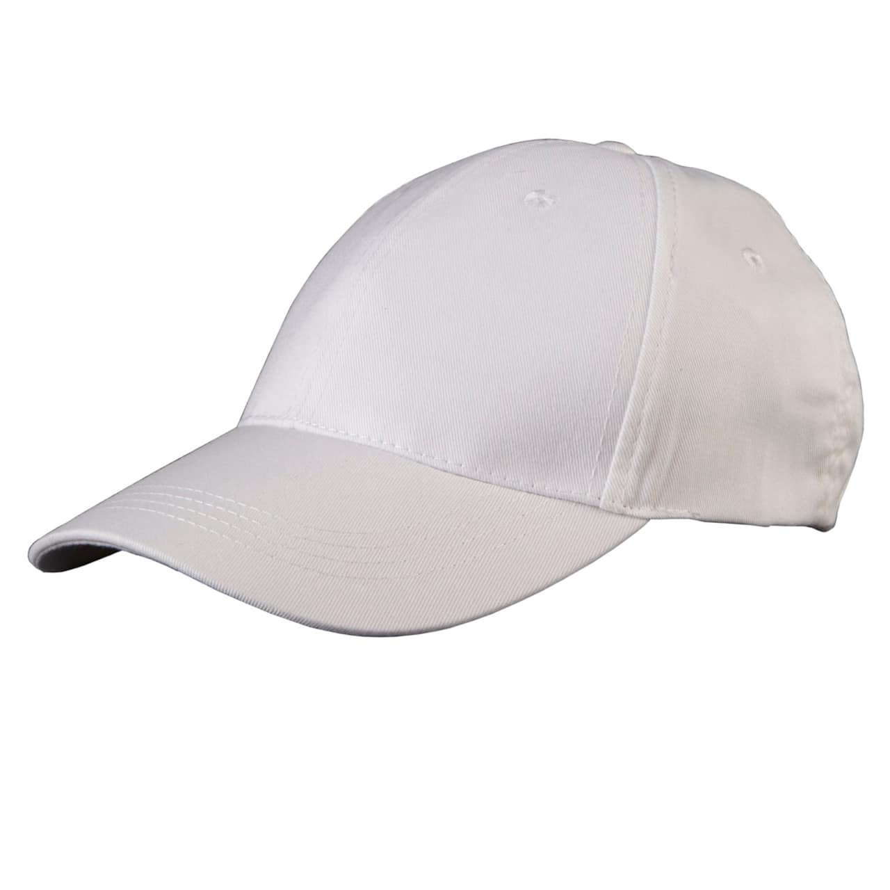 Baseball Cap by Make Market®
